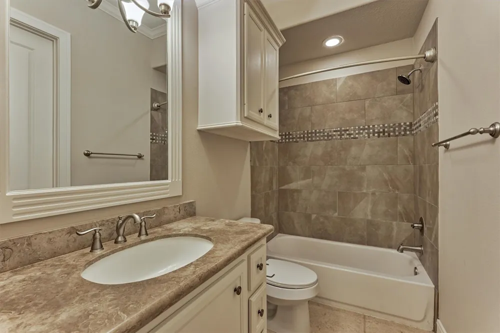 25 Post Shadow Estate Drive Spring, TX 77389
