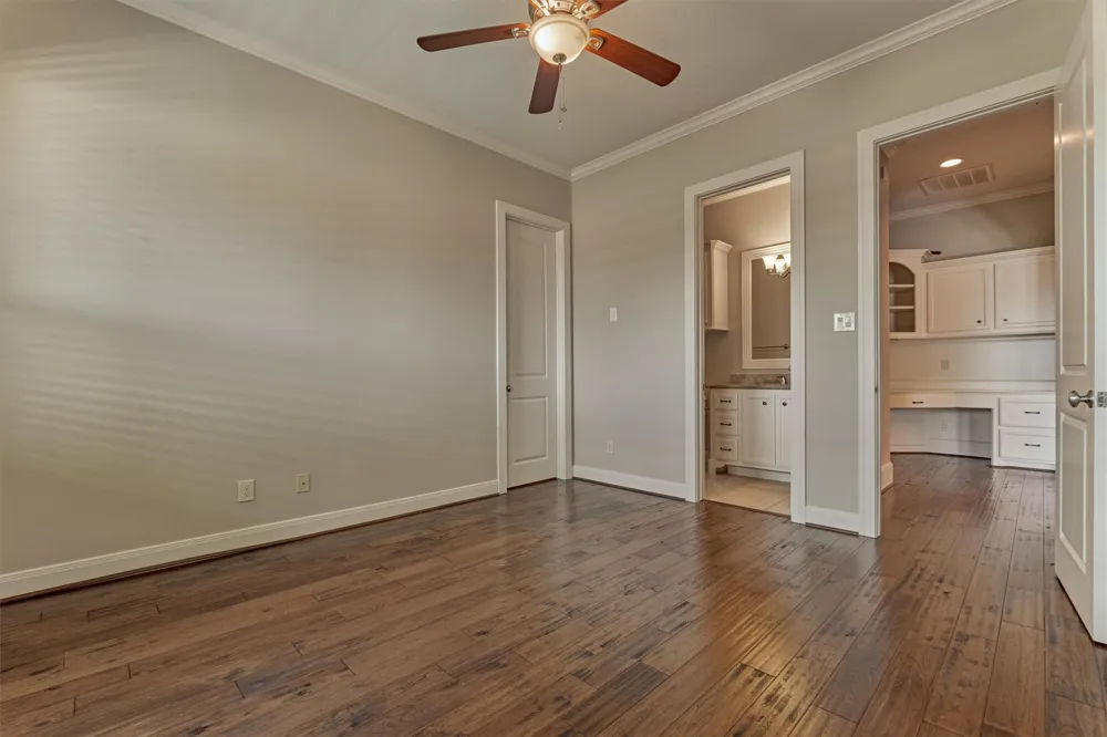 25 Post Shadow Estate Drive Spring, TX 77389