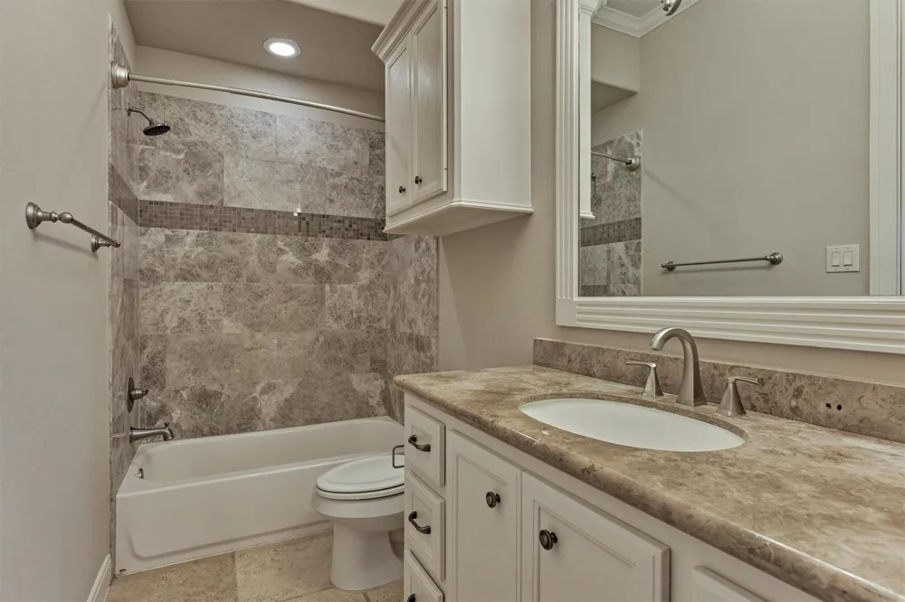 25 Post Shadow Estate Drive Spring, TX 77389