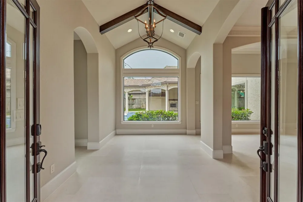 25 Post Shadow Estate Drive Spring, TX 77389