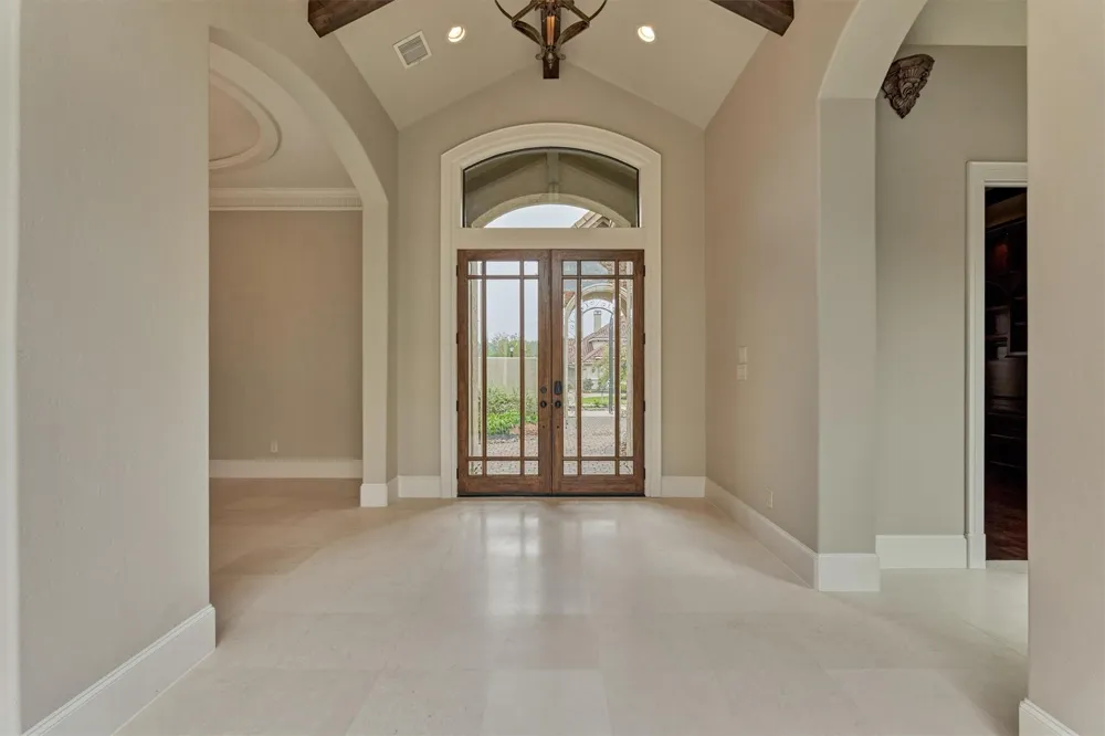 25 Post Shadow Estate Drive Spring, TX 77389