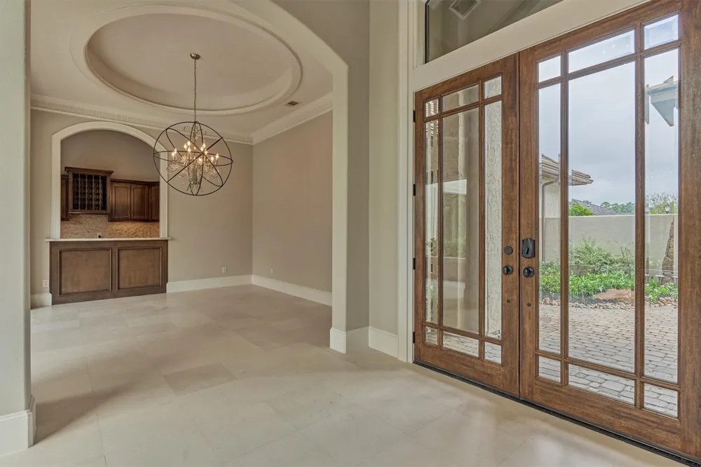 25 Post Shadow Estate Drive Spring, TX 77389