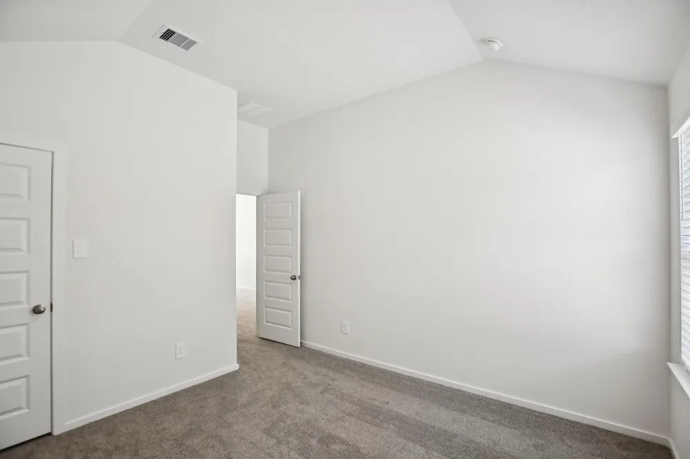 2130 Rawls Ranch Drive Conroe, TX 77301