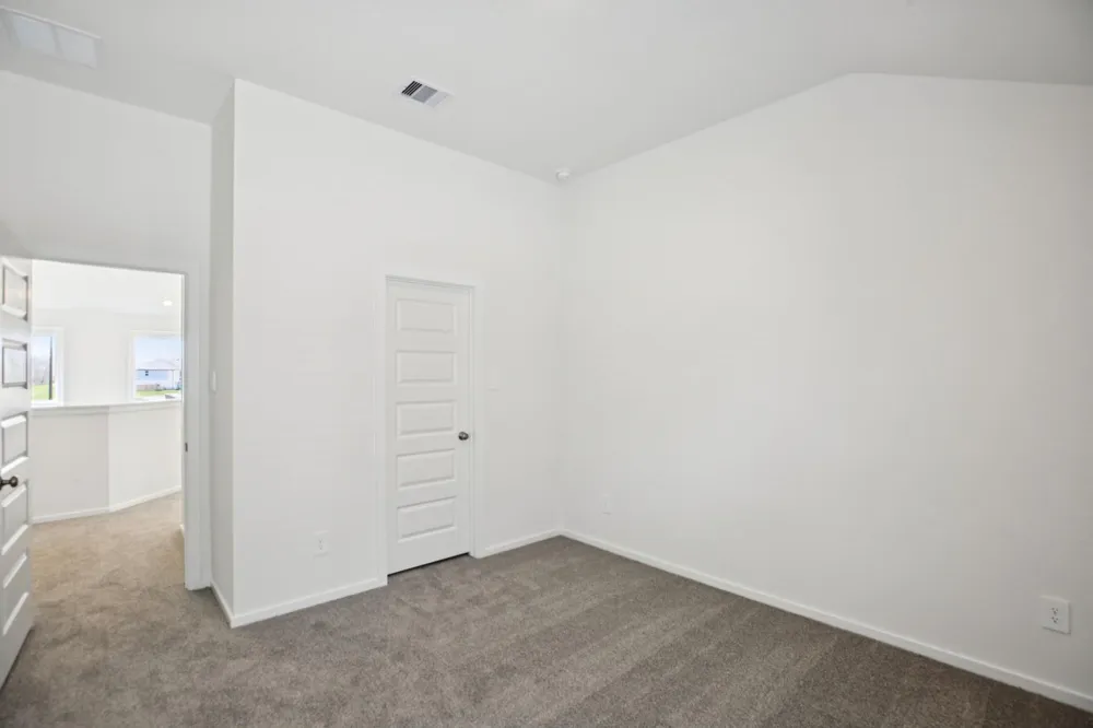 2130 Rawls Ranch Drive Conroe, TX 77301