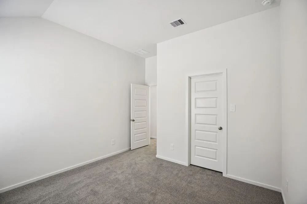 2130 Rawls Ranch Drive Conroe, TX 77301