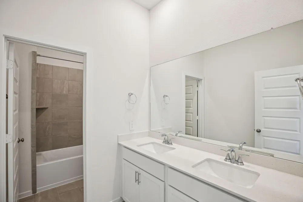 2130 Rawls Ranch Drive Conroe, TX 77301