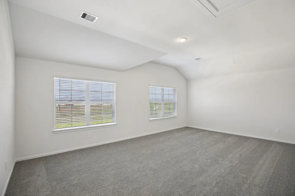 2130 Rawls Ranch Drive Conroe, TX 77301