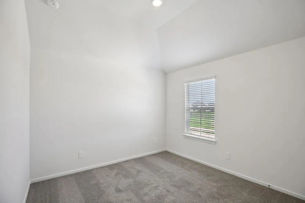 2130 Rawls Ranch Drive Conroe, TX 77301