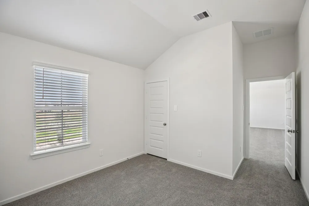 2130 Rawls Ranch Drive Conroe, TX 77301