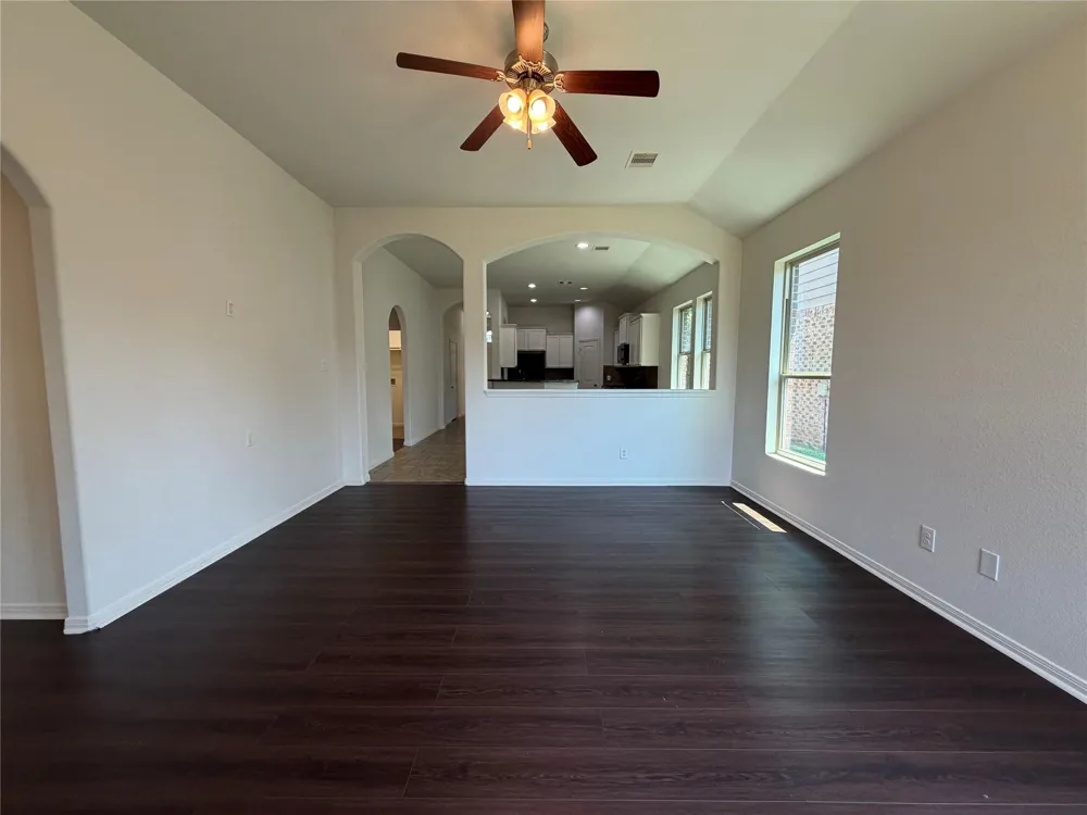 23615 Stargazer Point Spring, TX 77373