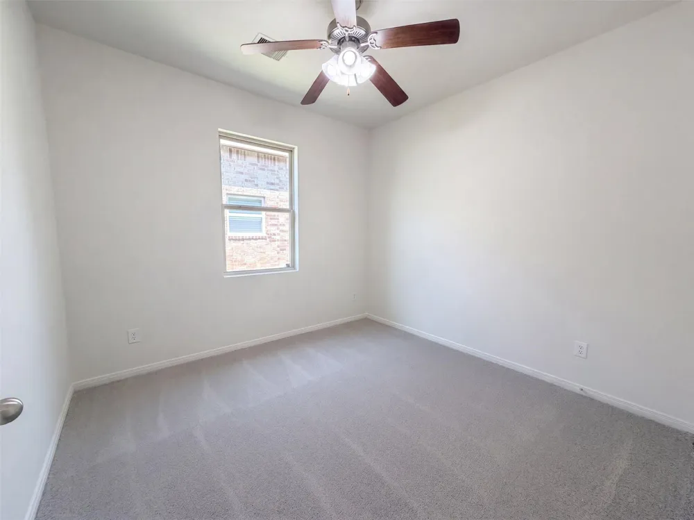 23615 Stargazer Point Spring, TX 77373