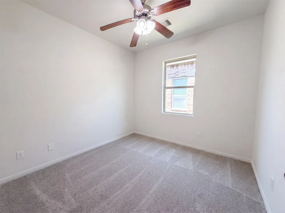 23615 Stargazer Point Spring, TX 77373