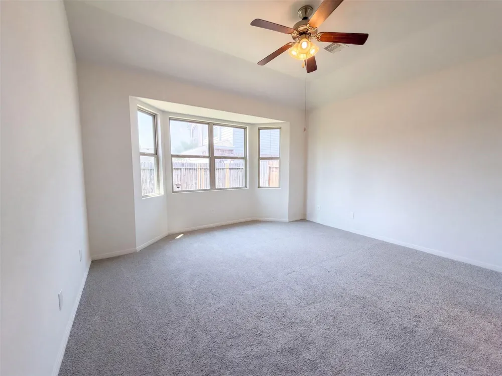 23615 Stargazer Point Spring, TX 77373