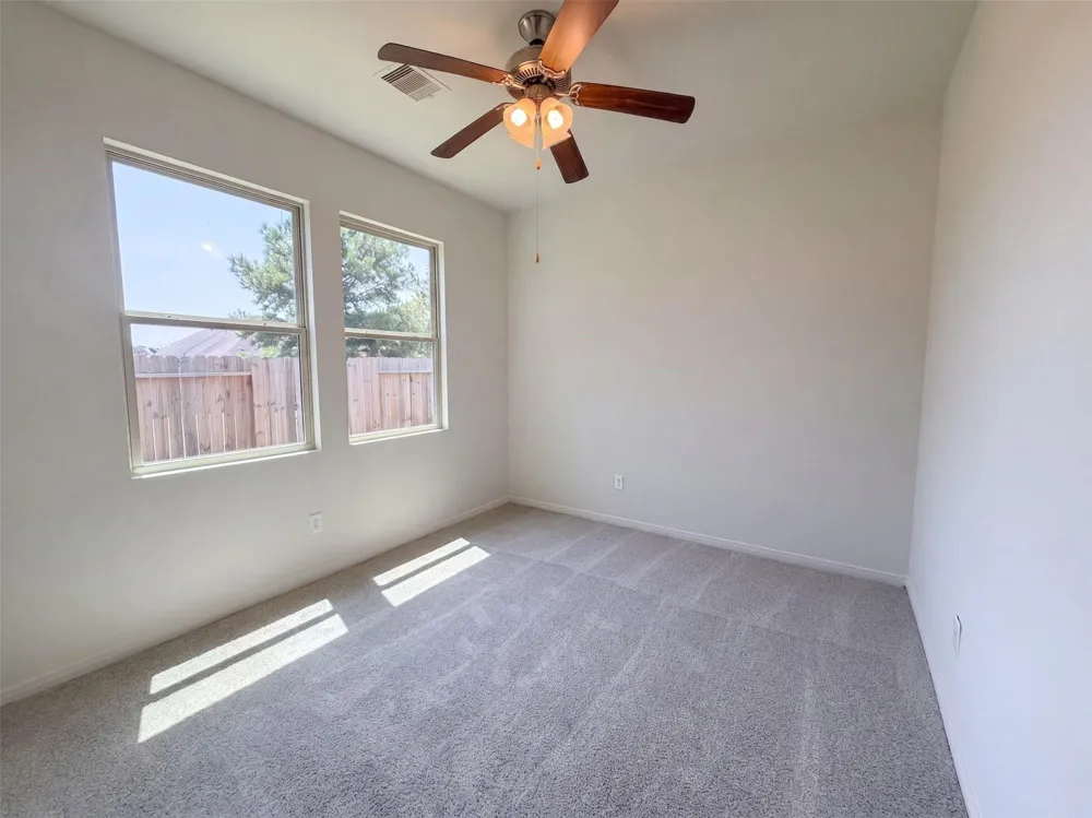 23615 Stargazer Point Spring, TX 77373