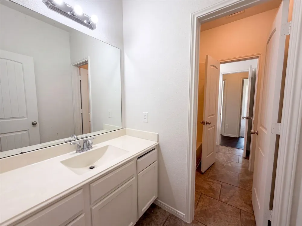 23615 Stargazer Point Spring, TX 77373