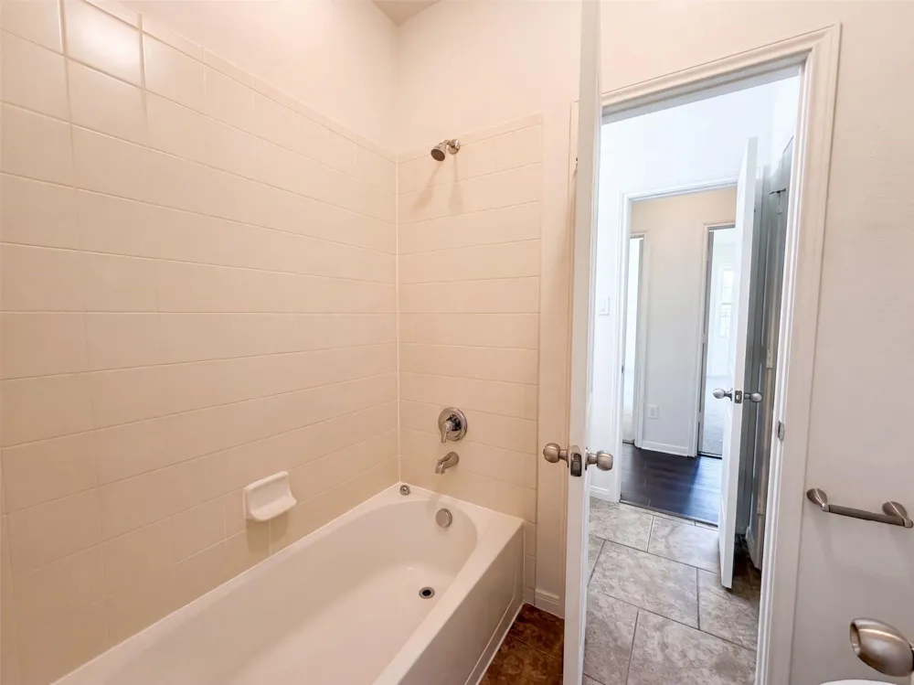 23615 Stargazer Point Spring, TX 77373