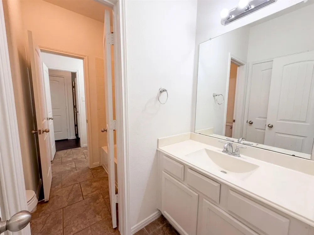 23615 Stargazer Point Spring, TX 77373