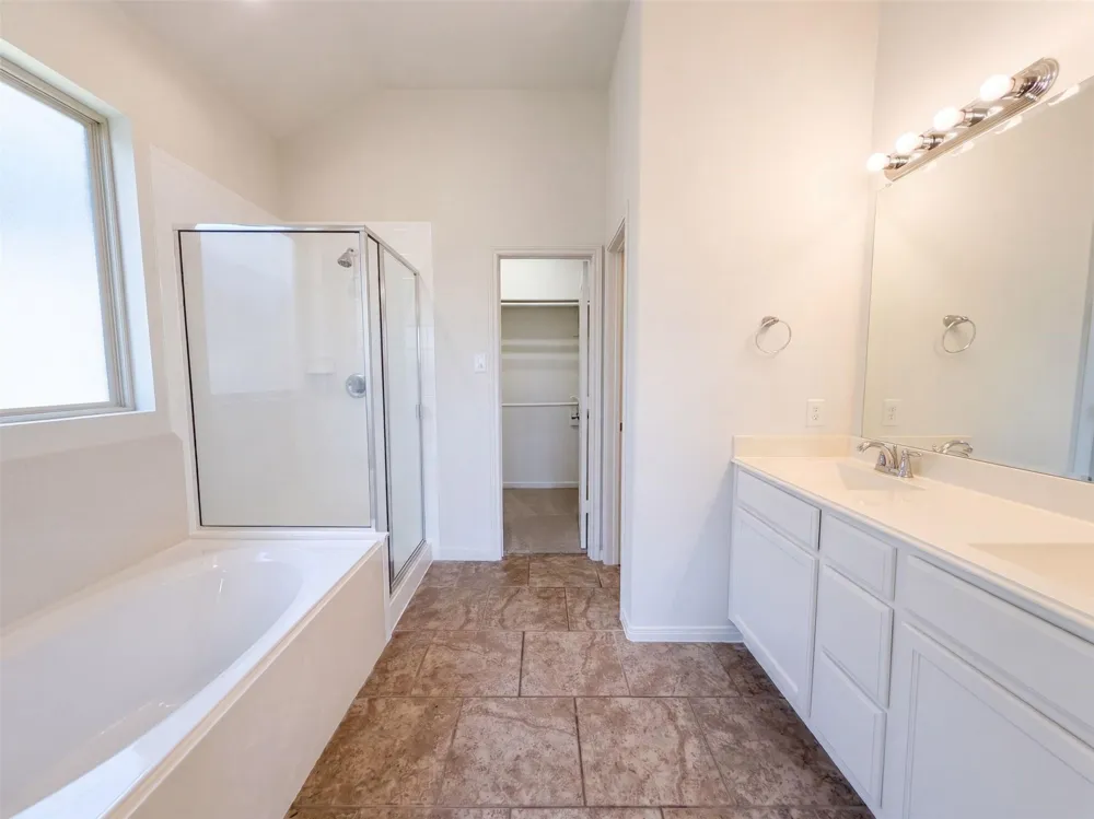 23615 Stargazer Point Spring, TX 77373
