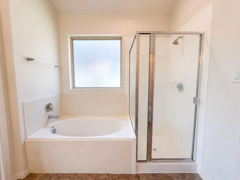 23615 Stargazer Point Spring, TX 77373