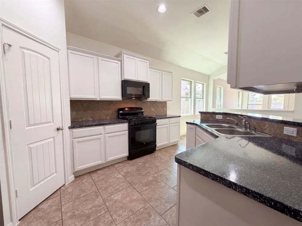23615 Stargazer Point Spring, TX 77373