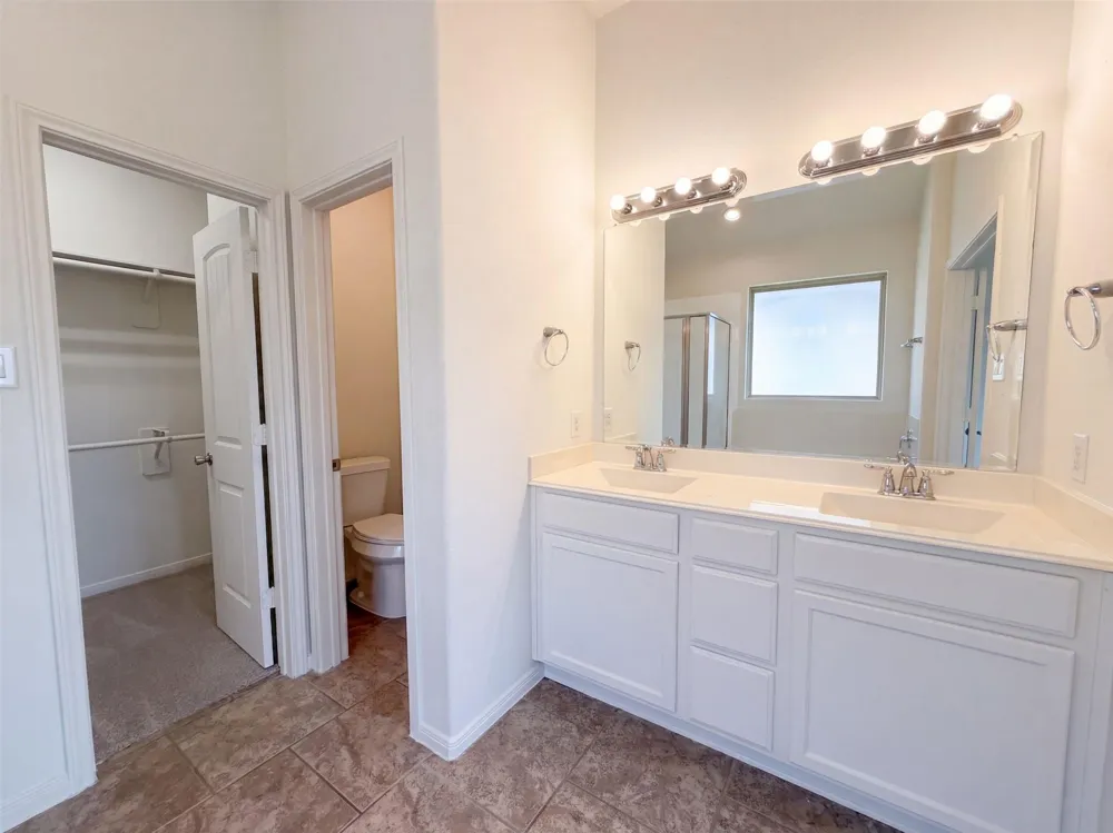 23615 Stargazer Point Spring, TX 77373