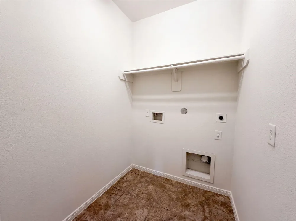 23615 Stargazer Point Spring, TX 77373