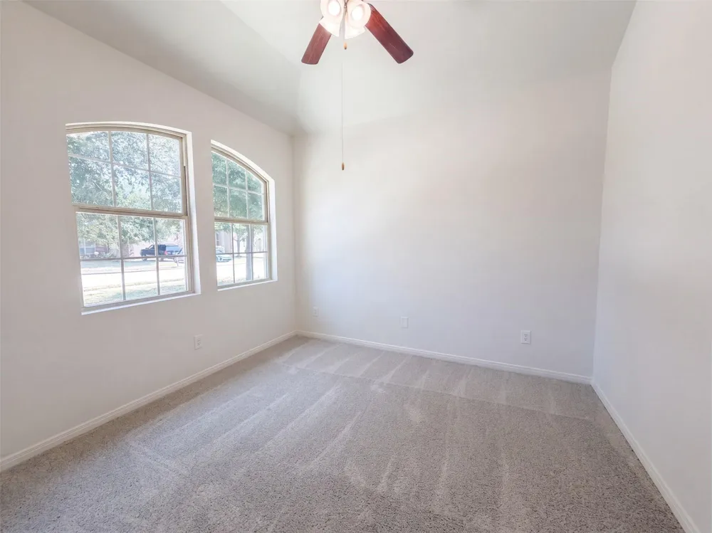 23615 Stargazer Point Spring, TX 77373