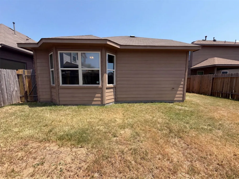 23615 Stargazer Point Spring, TX 77373