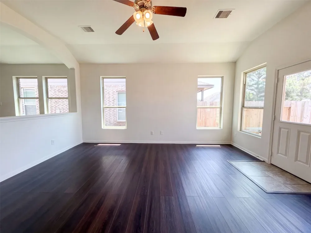 23615 Stargazer Point Spring, TX 77373