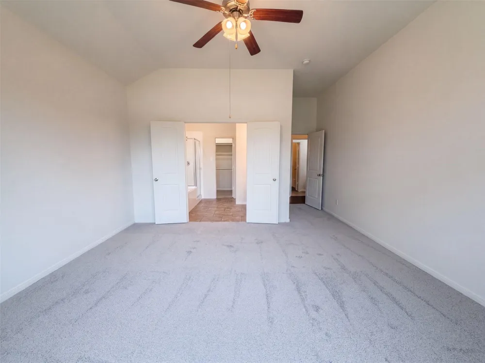 23615 Stargazer Point Spring, TX 77373