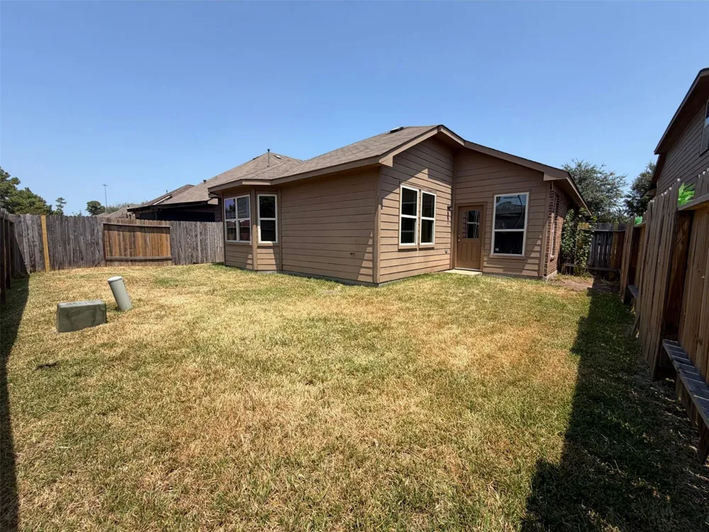 23615 Stargazer Point Spring, TX 77373