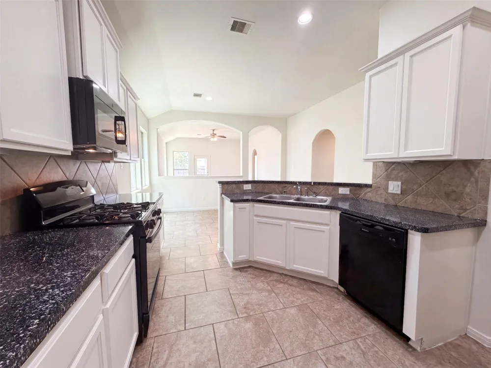 23615 Stargazer Point Spring, TX 77373