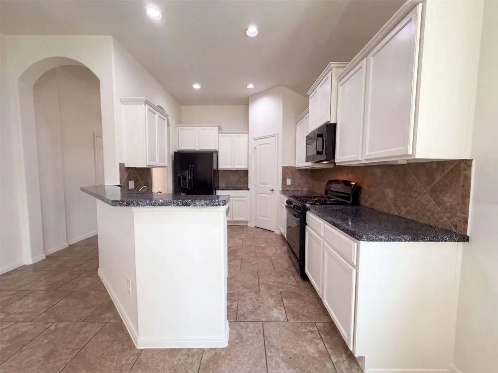 23615 Stargazer Point Spring, TX 77373