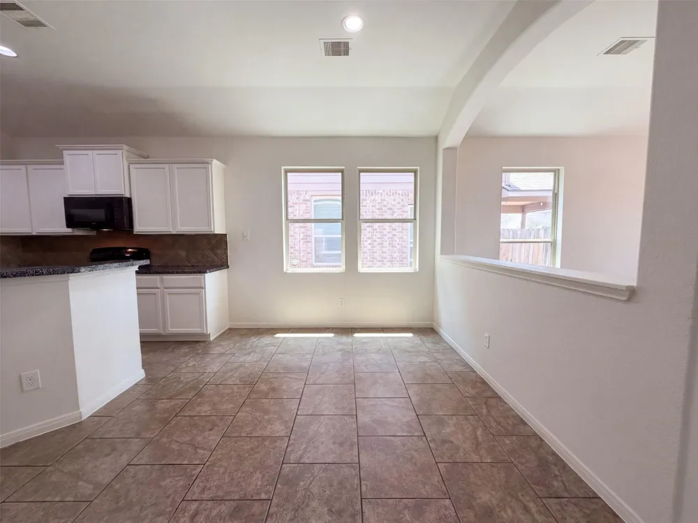 23615 Stargazer Point Spring, TX 77373
