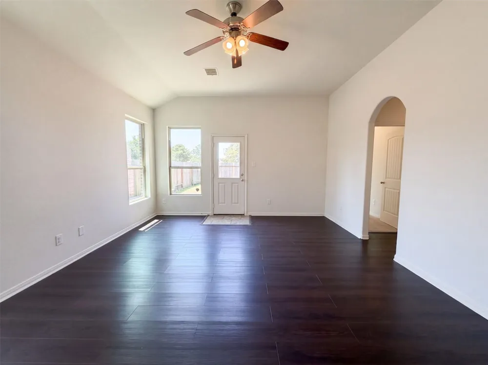 23615 Stargazer Point Spring, TX 77373