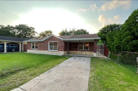 2509 Morningside Lane