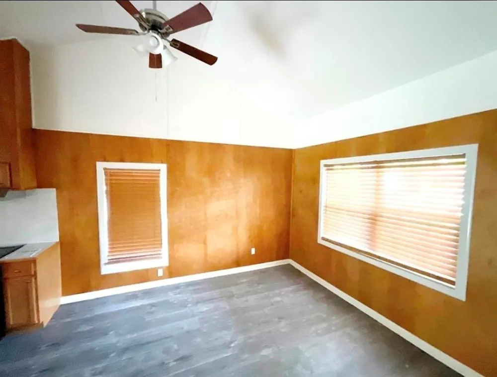 2509 Morningside Lane Pasadena, TX 77506