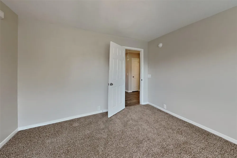 17435 Ivy Stream Drive Houston, TX 77095