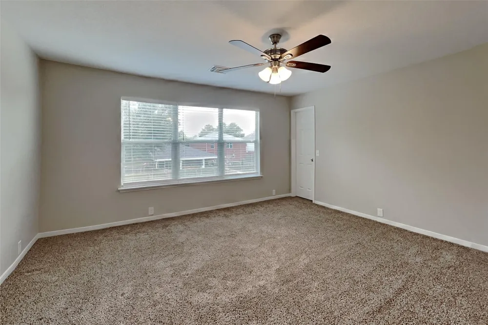 17435 Ivy Stream Drive Houston, TX 77095