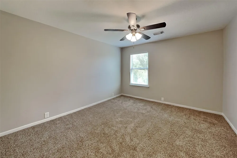 17435 Ivy Stream Drive Houston, TX 77095
