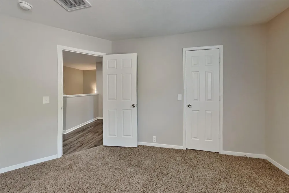 17435 Ivy Stream Drive Houston, TX 77095