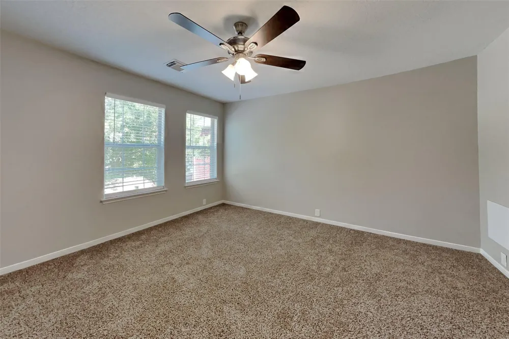 17435 Ivy Stream Drive Houston, TX 77095