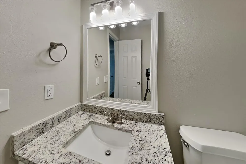 17435 Ivy Stream Drive Houston, TX 77095
