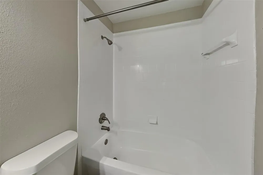 17435 Ivy Stream Drive Houston, TX 77095