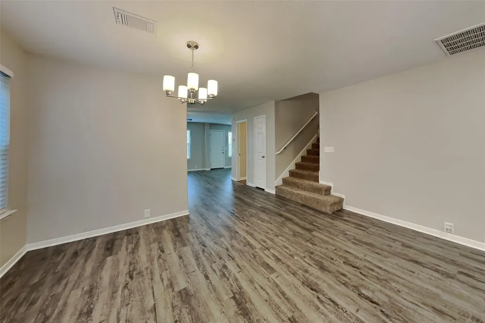 17435 Ivy Stream Drive Houston, TX 77095