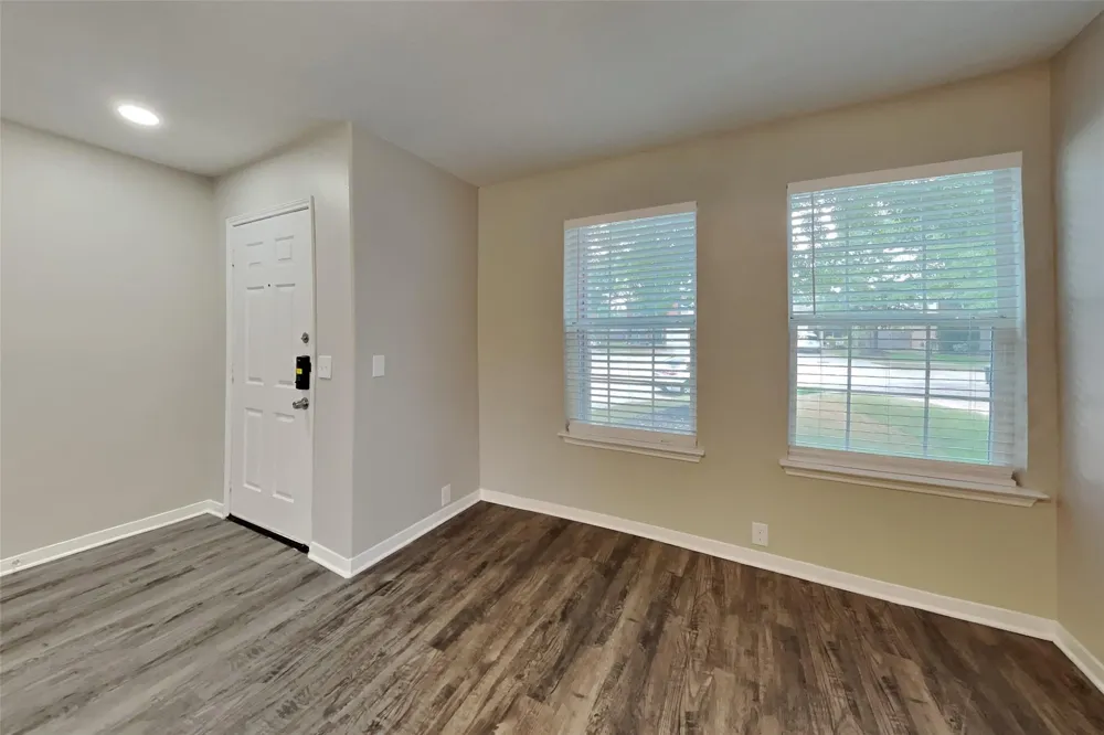 17435 Ivy Stream Drive Houston, TX 77095