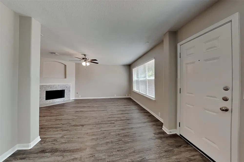17435 Ivy Stream Drive Houston, TX 77095