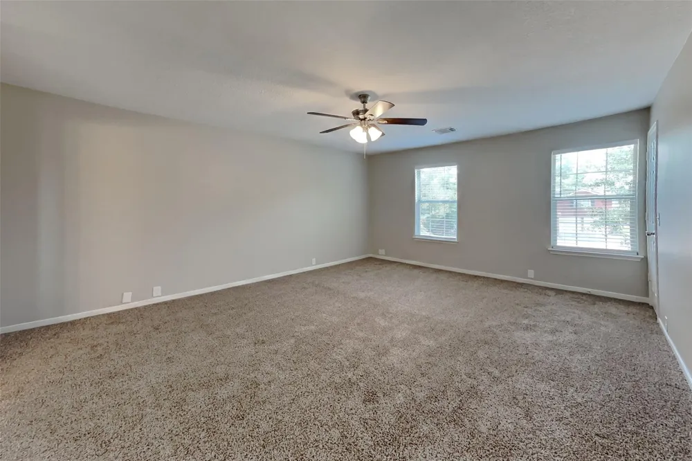17435 Ivy Stream Drive Houston, TX 77095