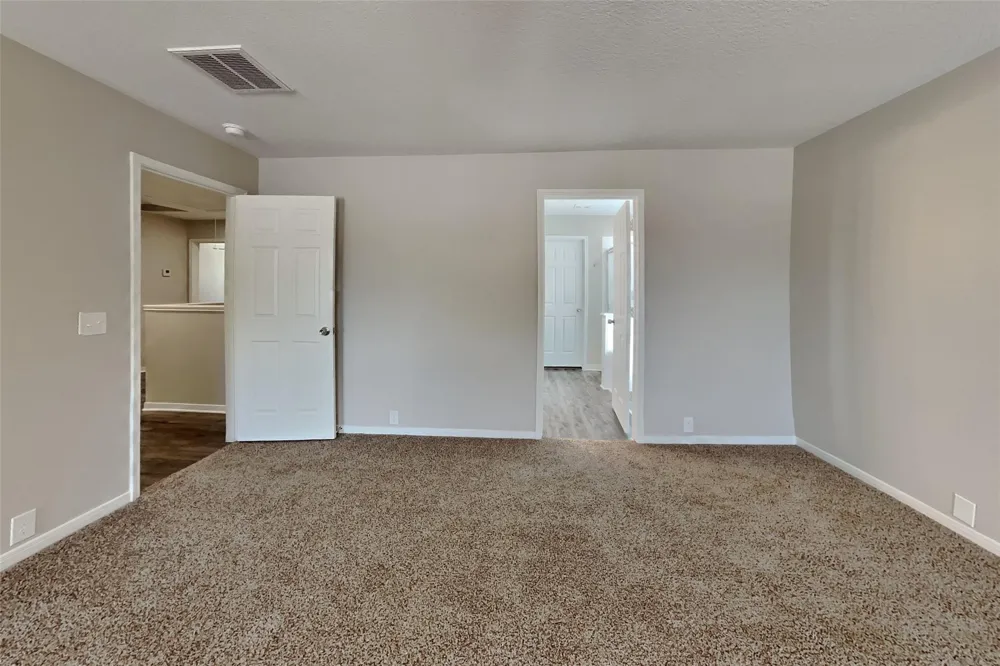 17435 Ivy Stream Drive Houston, TX 77095