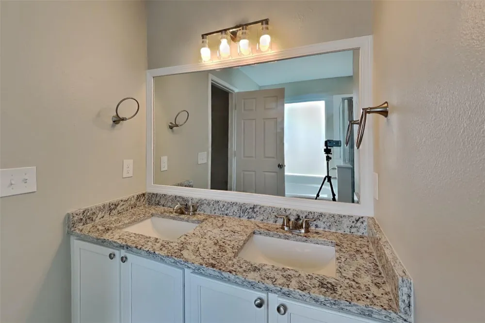 17435 Ivy Stream Drive Houston, TX 77095